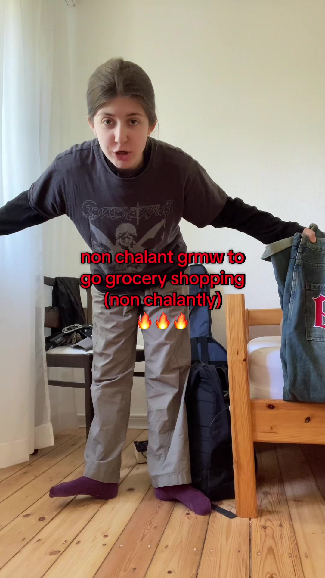 @𝒋𝒂𝒅𝒆