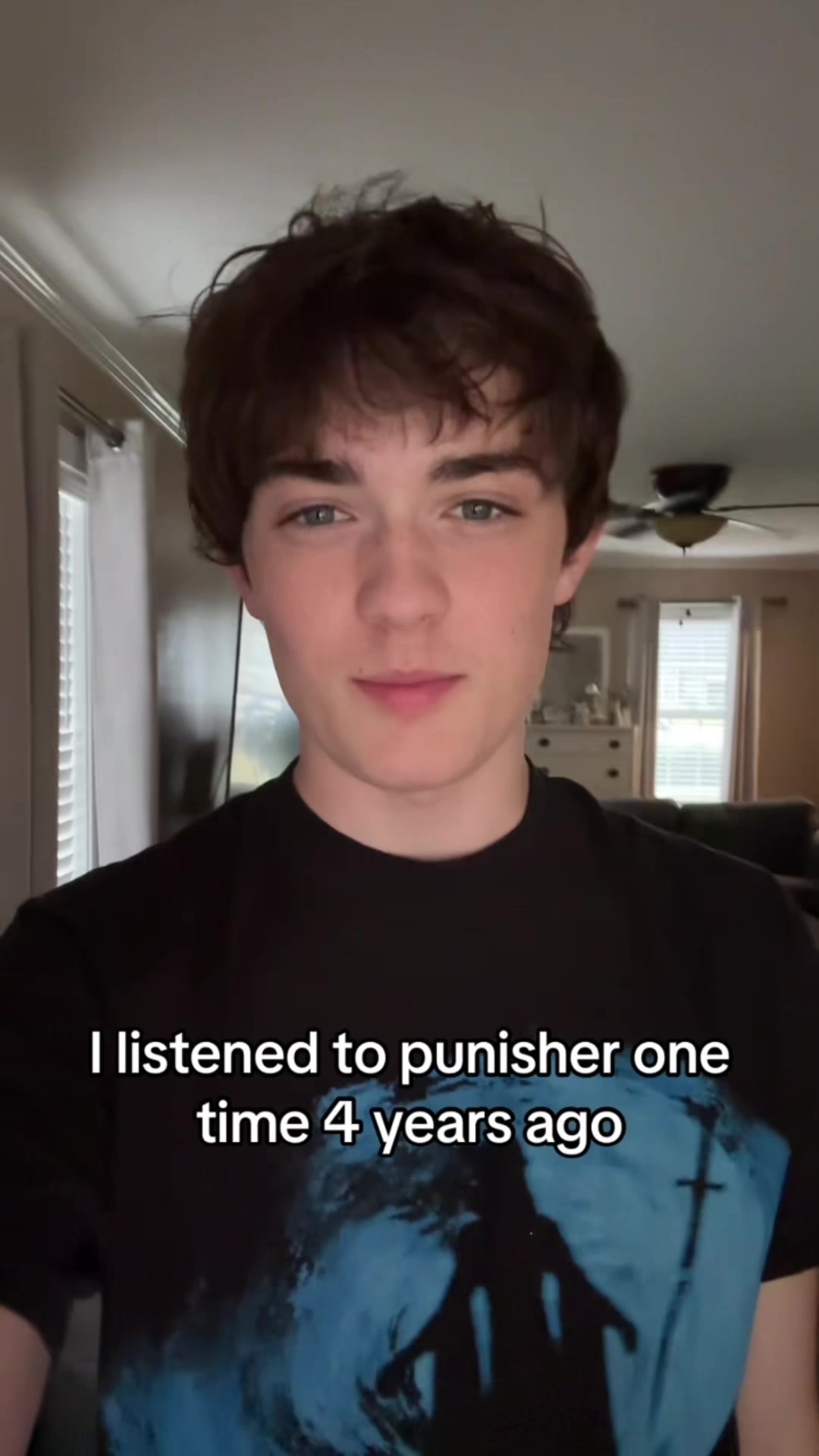 @Griffin