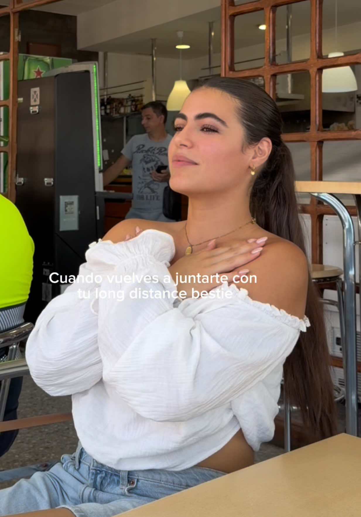 @Valeria Valentina 🥕