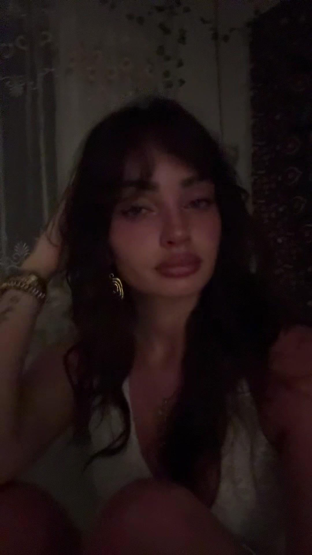 @gg
