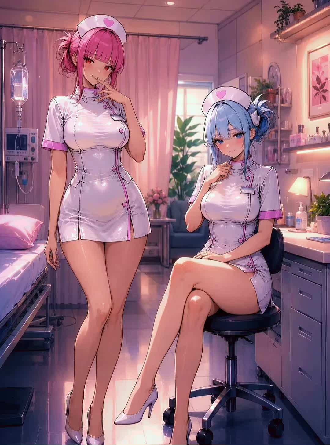 @Hinata
