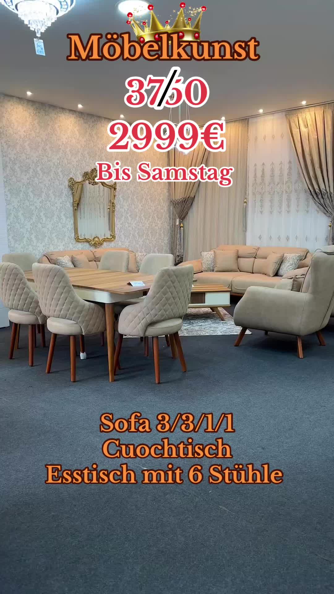 @MoebelKunst Luenen