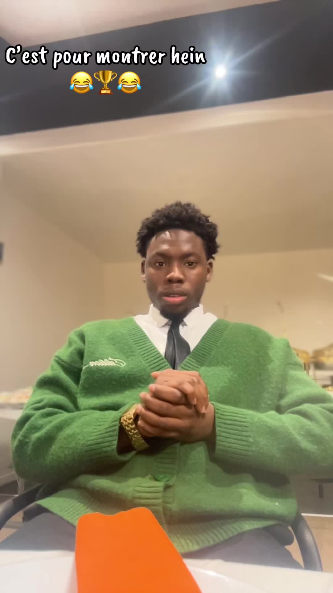 @Djézouvi 🙏🏿 🇧🇯✨🇧🇪