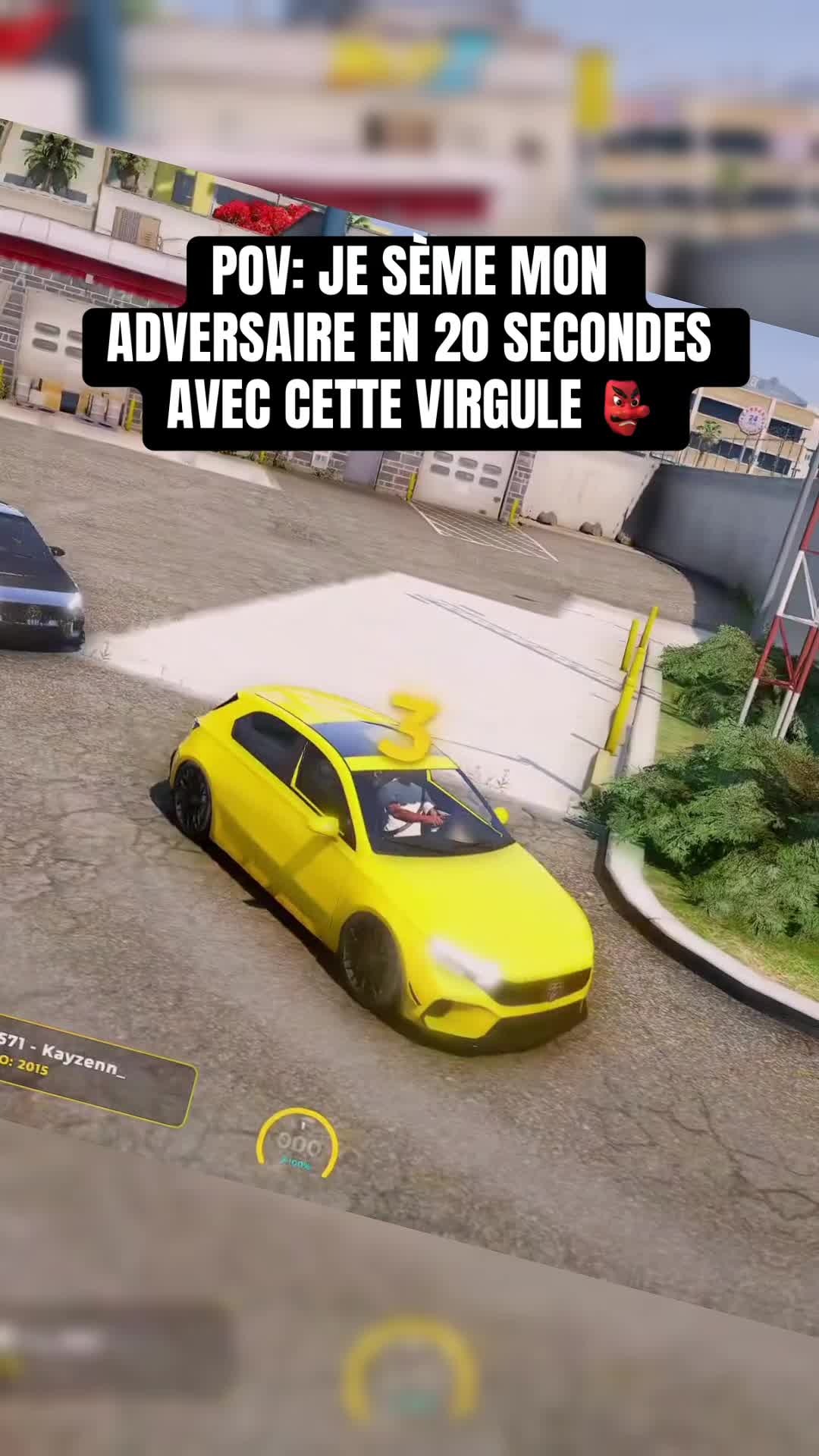 @LeJoker300iq