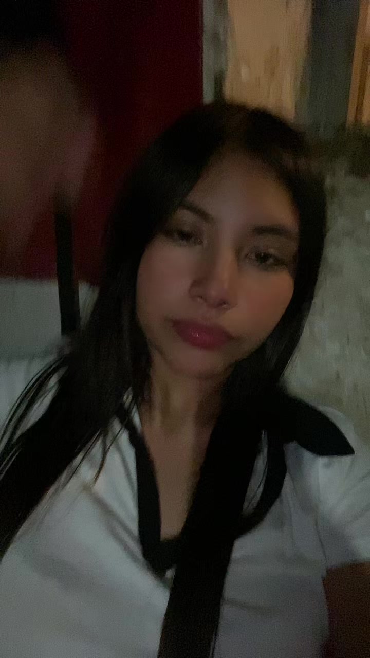 @Tu flaquita ๐↔๏ธ๐