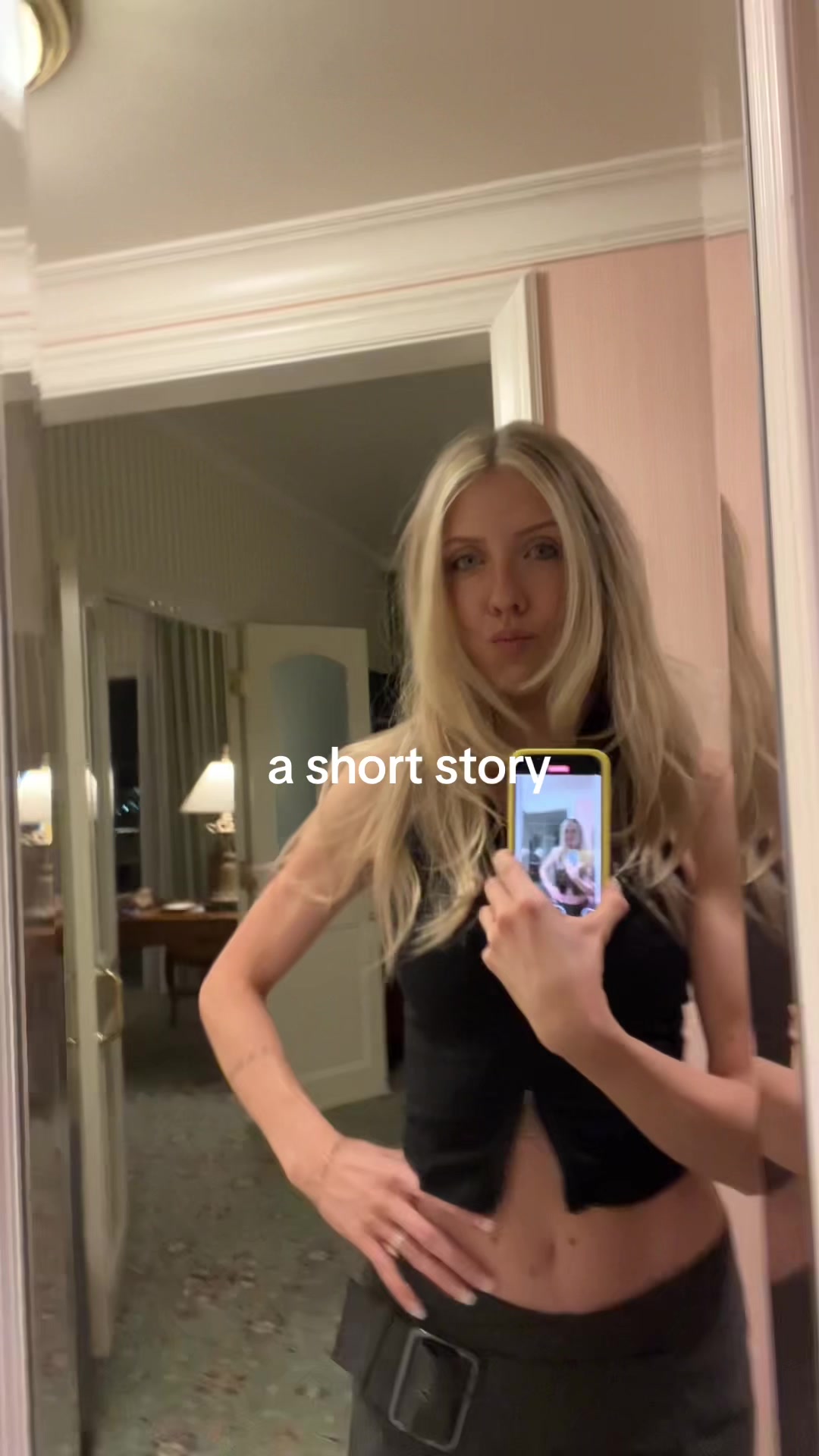 @lilcaprisuun