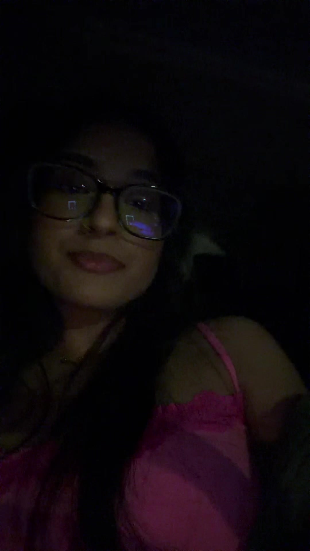 @disha