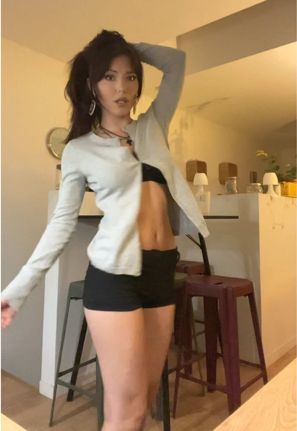@leynalisana