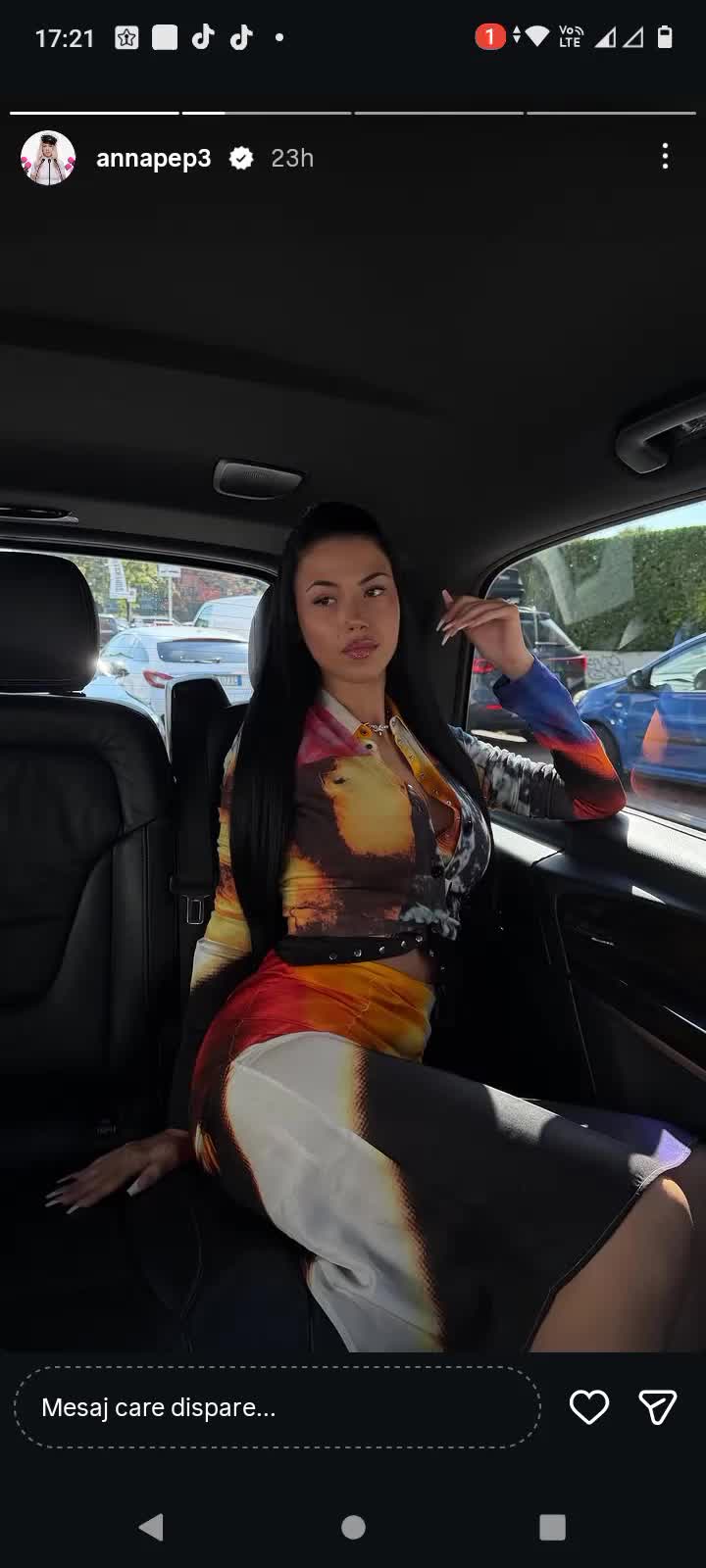 @Lara