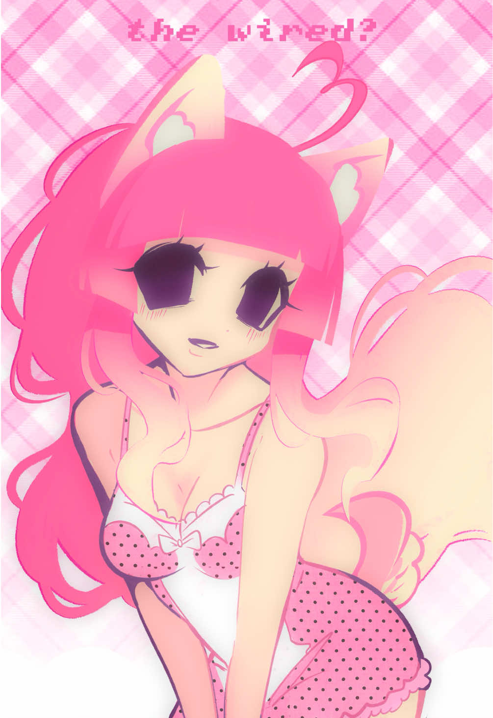 @♡ ⋮ freyja .ᐟ
