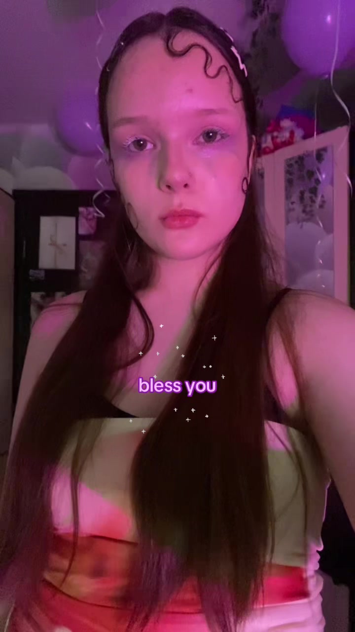 @сoфa вepa