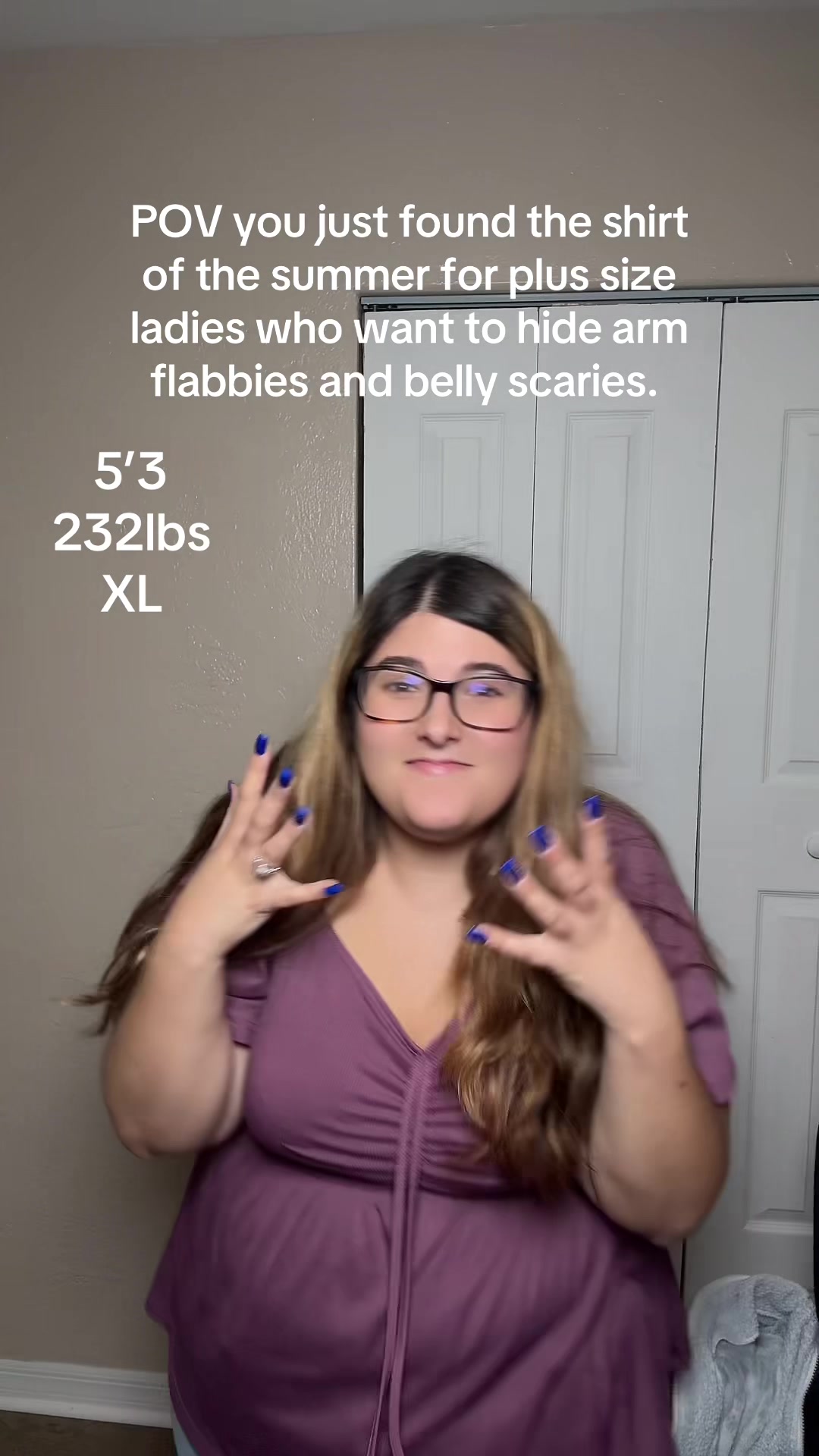@👆