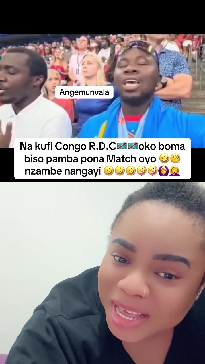 @Ya.Ange.Munvala🦋🇨🇩🔥