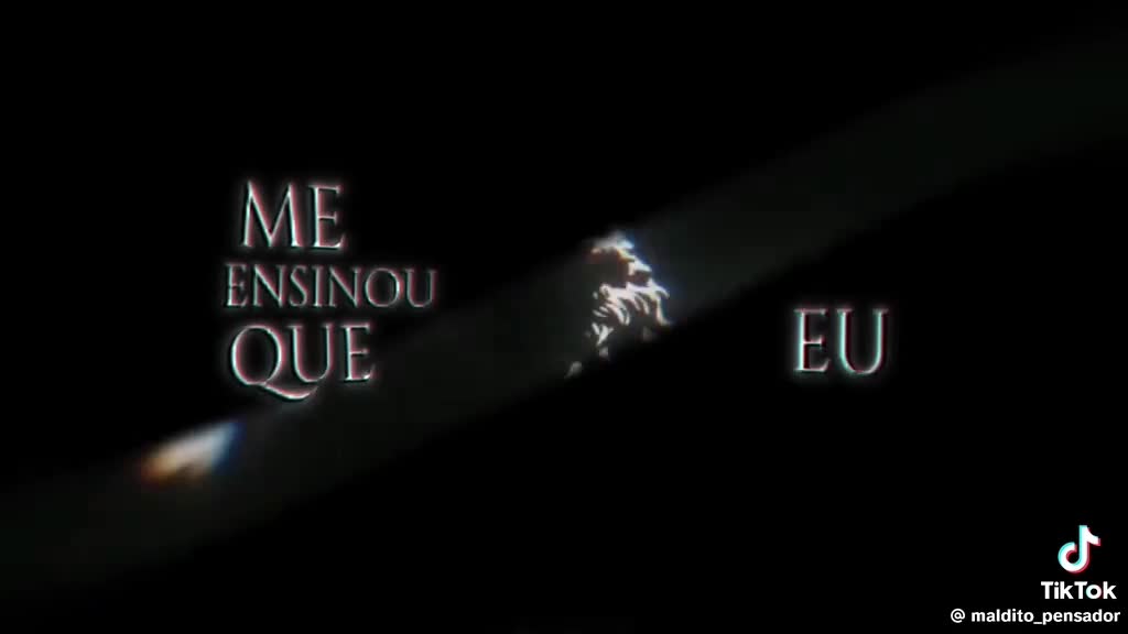 @Japa brawl