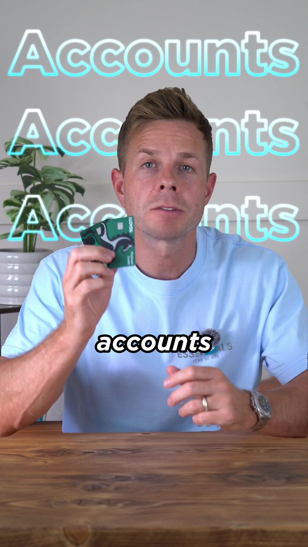 @JamieRoachAccountant