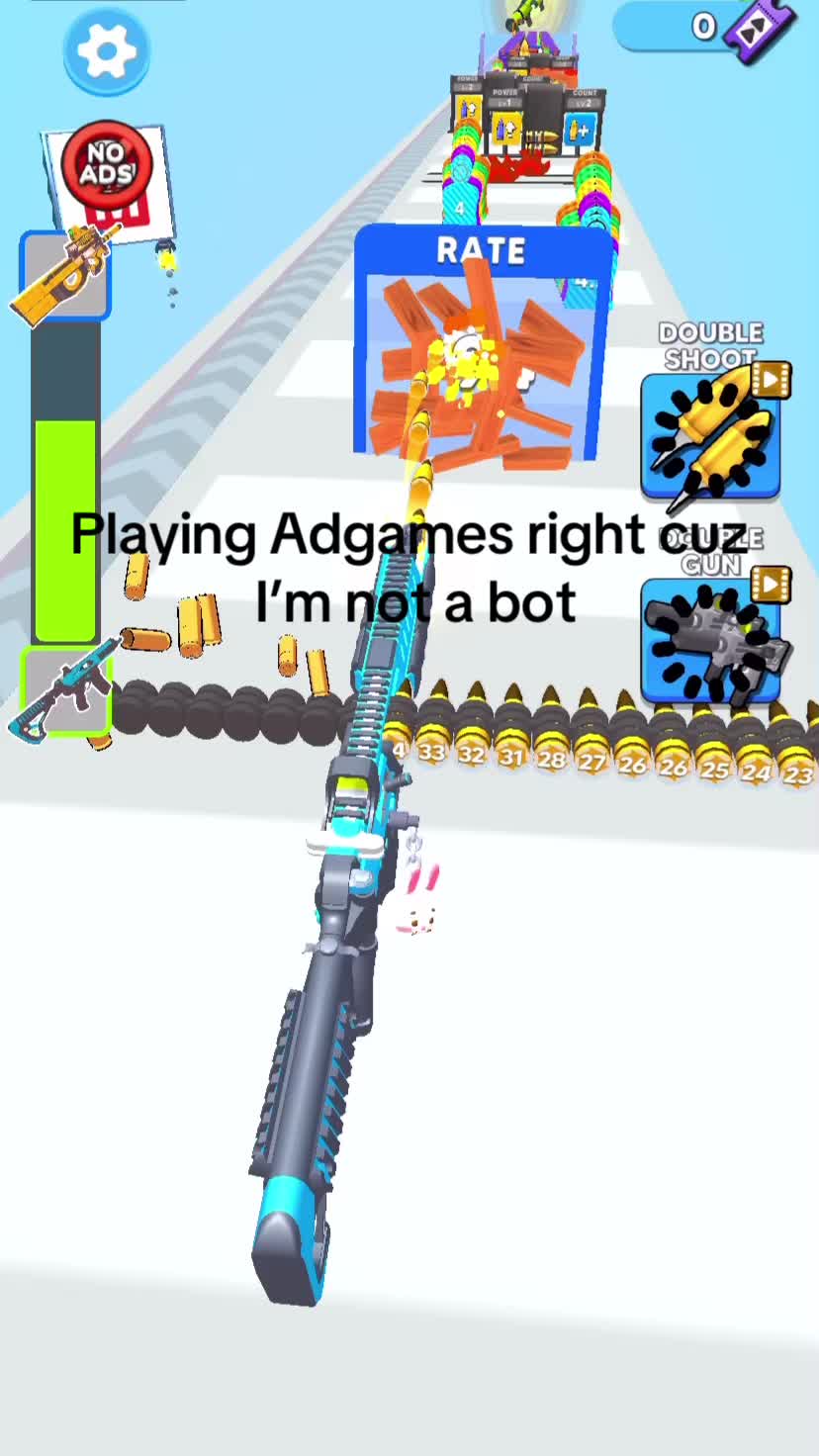 @Adgamer