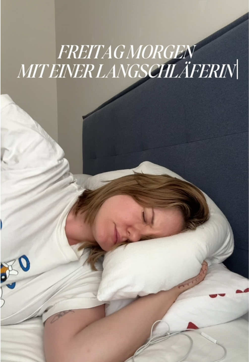 @missesvlog