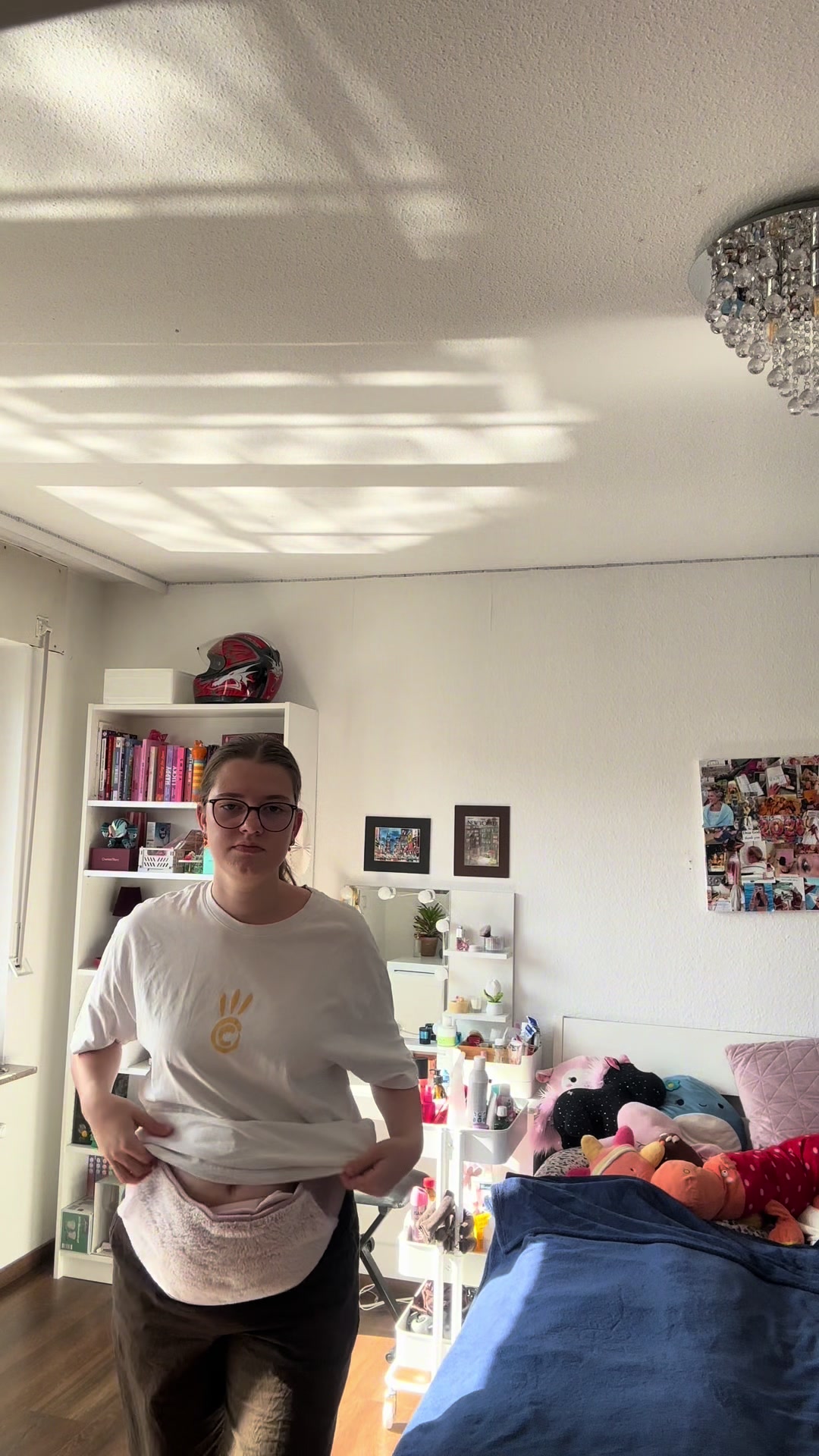 @endo.mit.emma