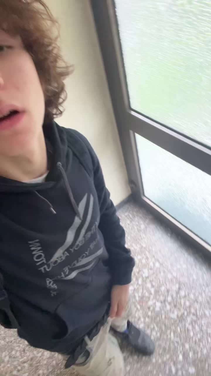 @sopelxxspn