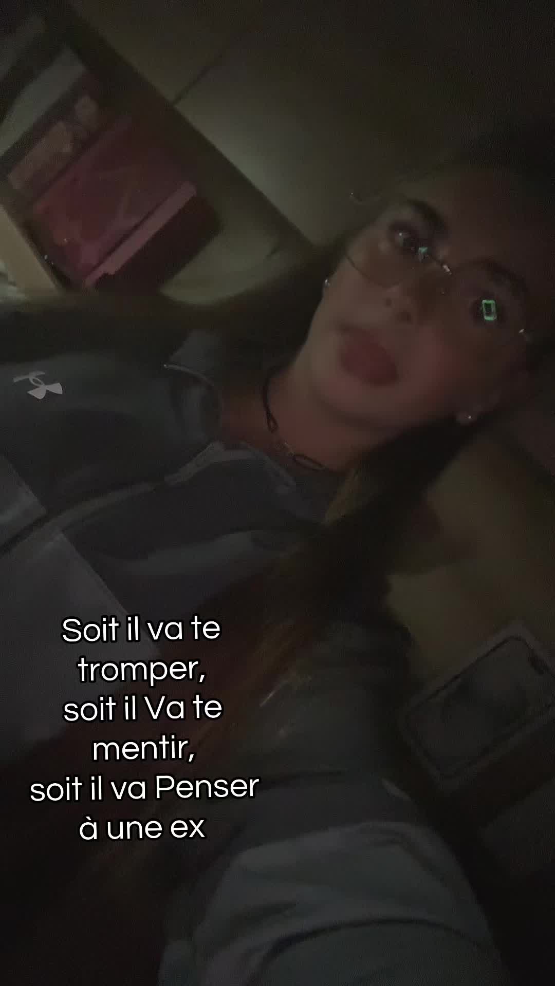 @aurelieyliana