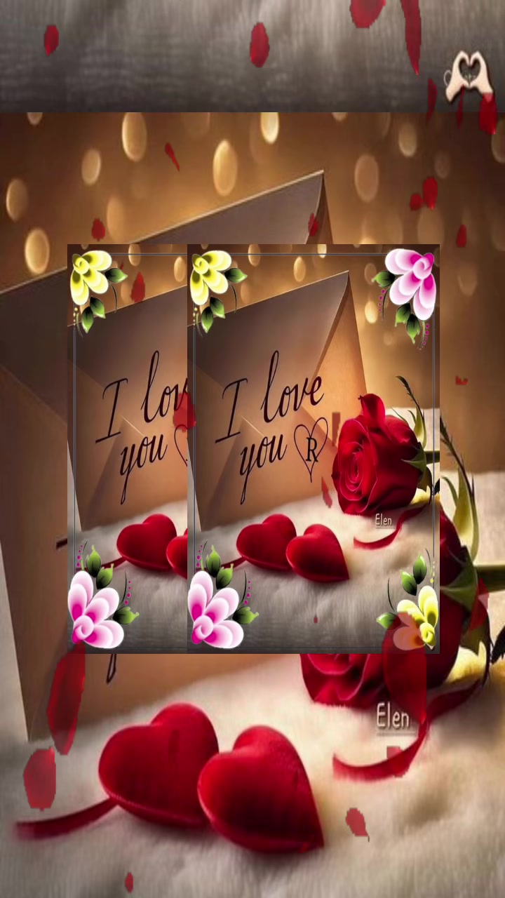 @🥰🥰🥰