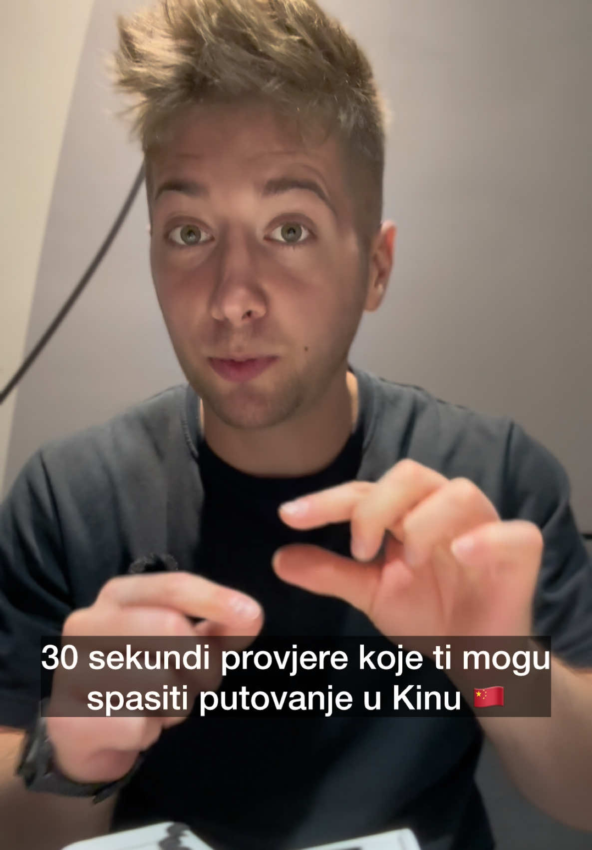 @Dario Marčac
