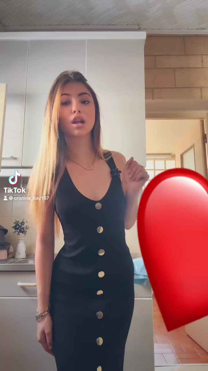 @Cristina_bay18