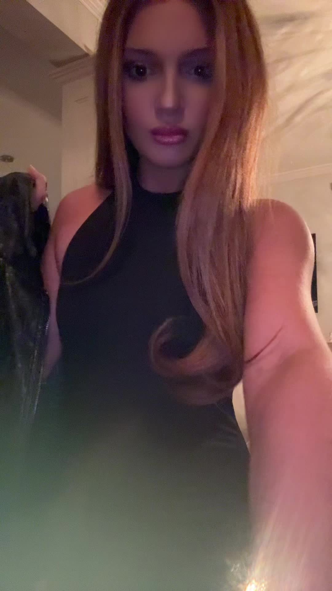 @maraia bucci