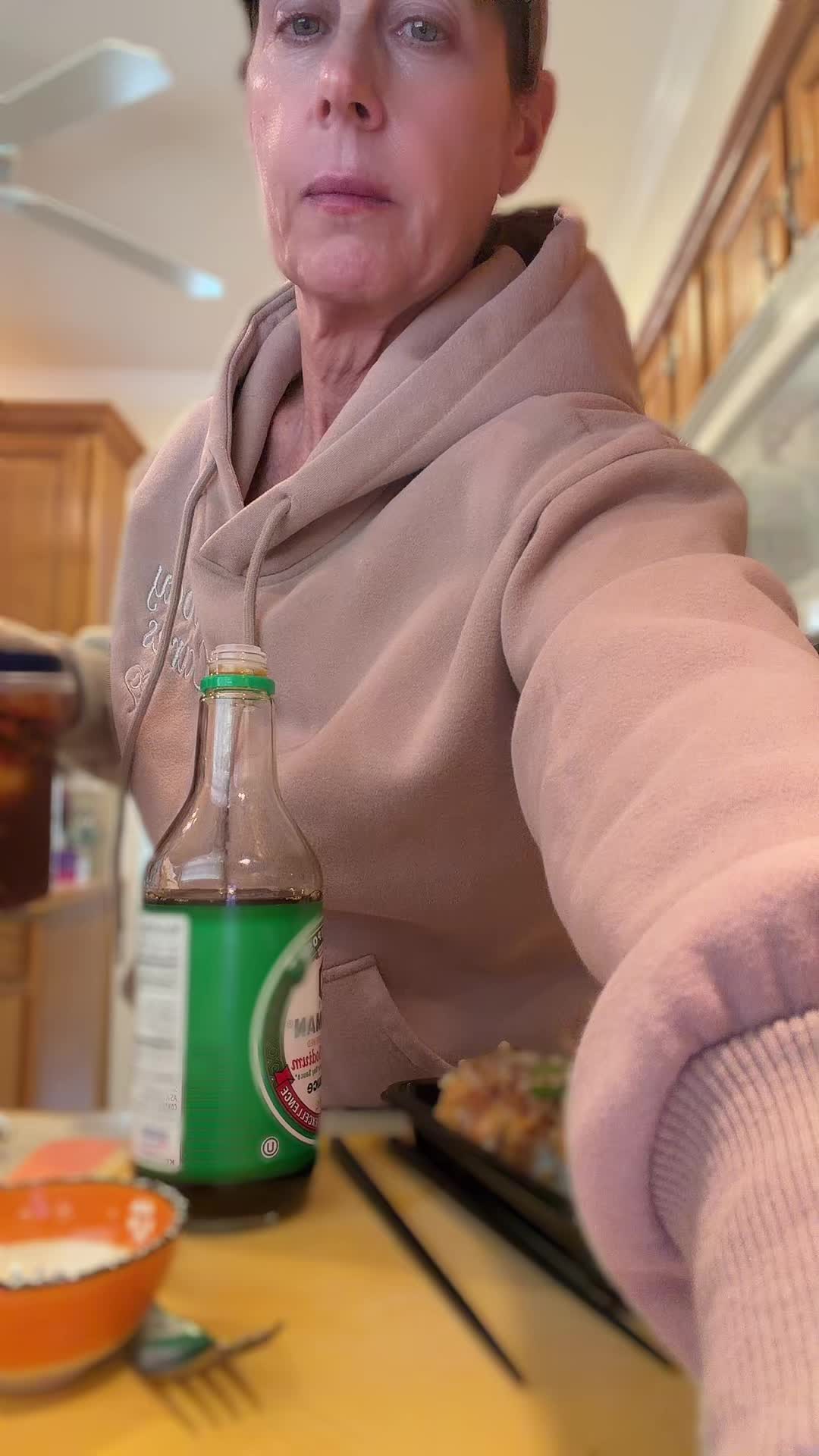 @KitchenKillaLisa