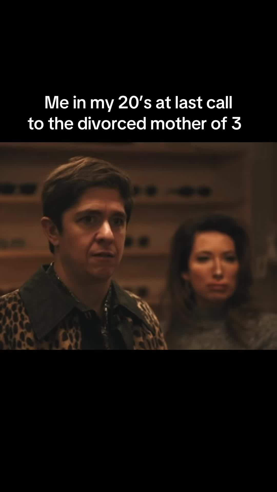 @ryanmccullion