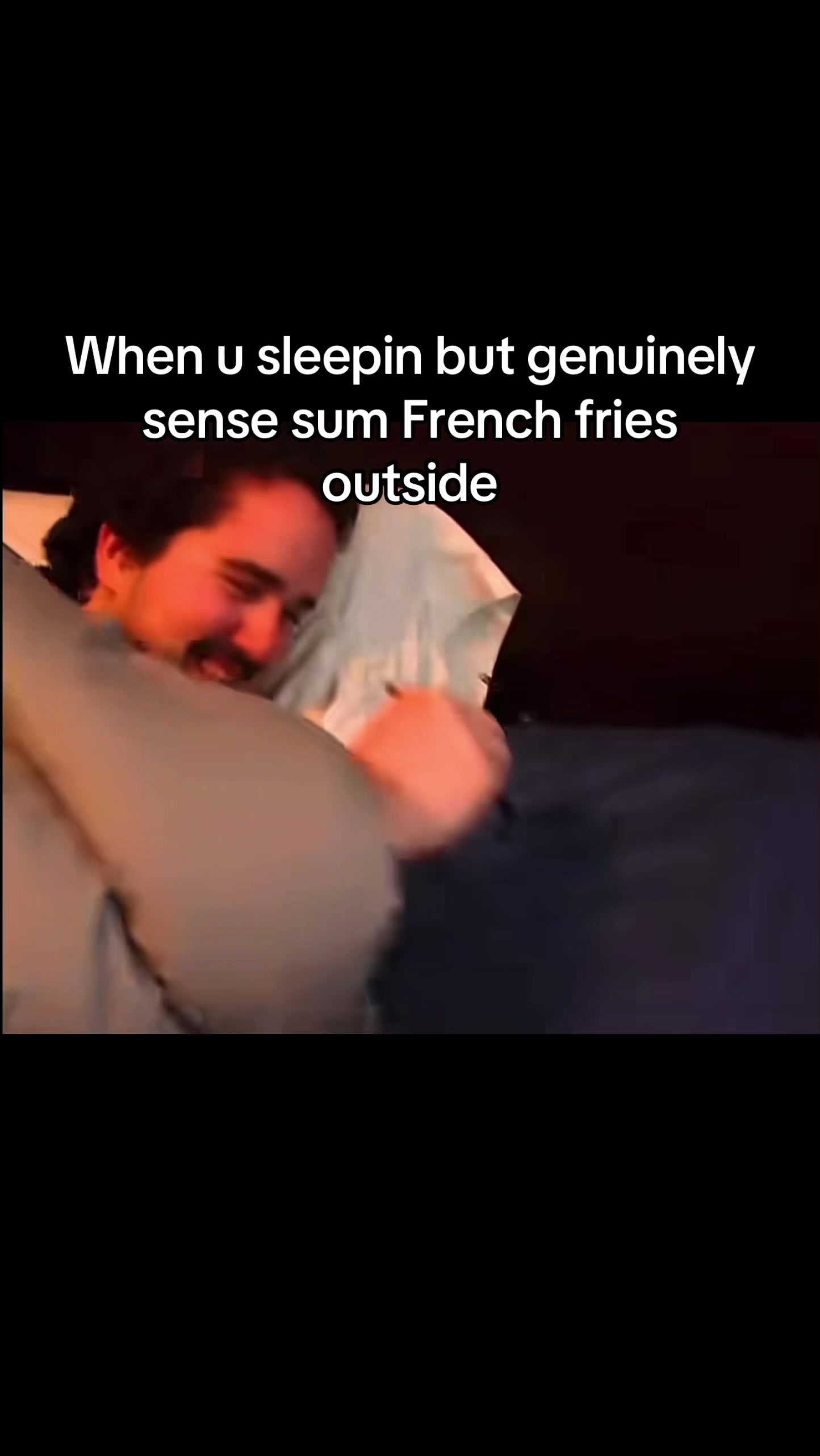 @Idk1twin