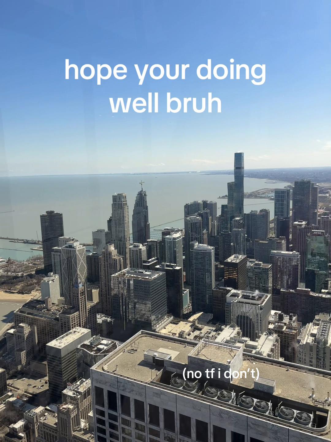 @🌚🌚