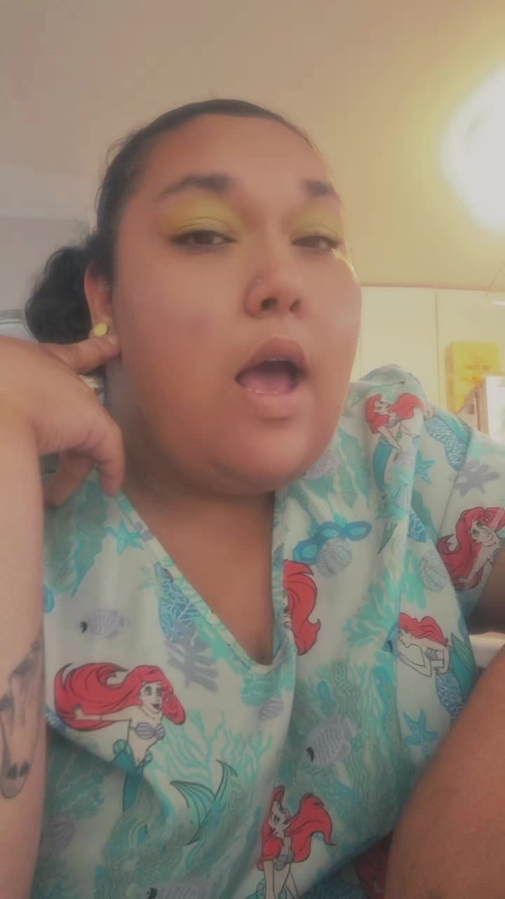 @mamacita-juju
