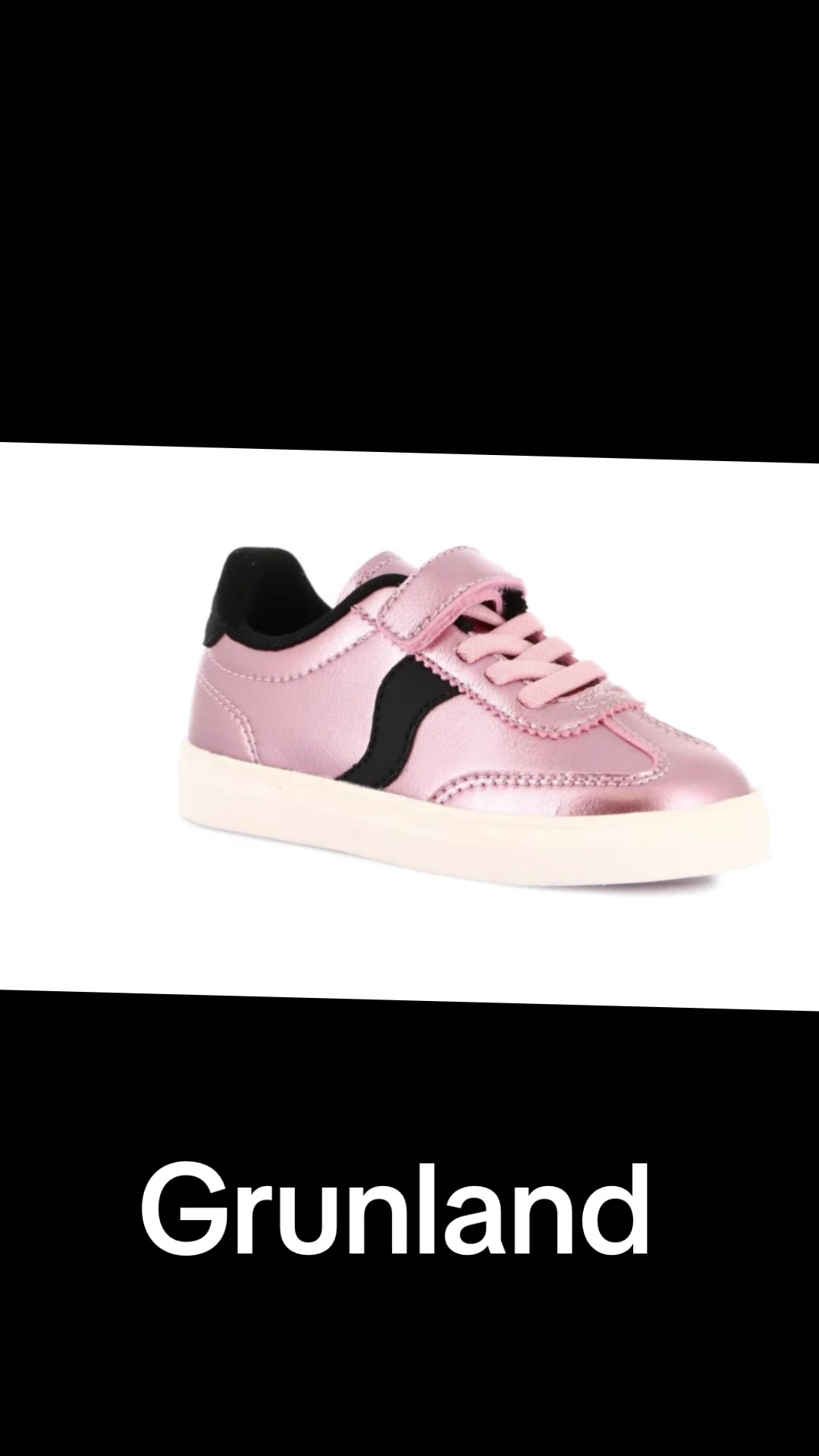 @LA REGINA DELLE SCARPE