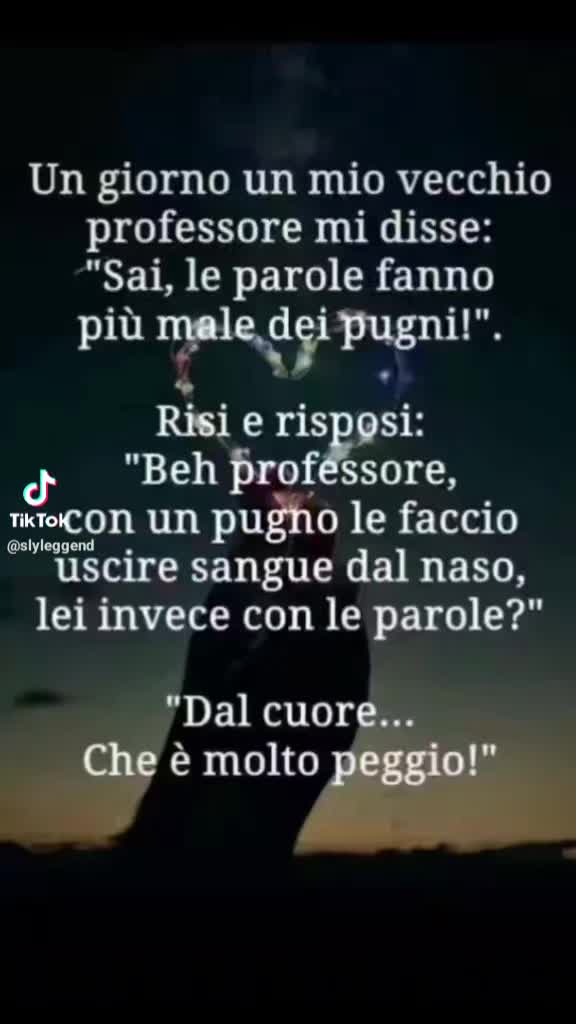 @universale