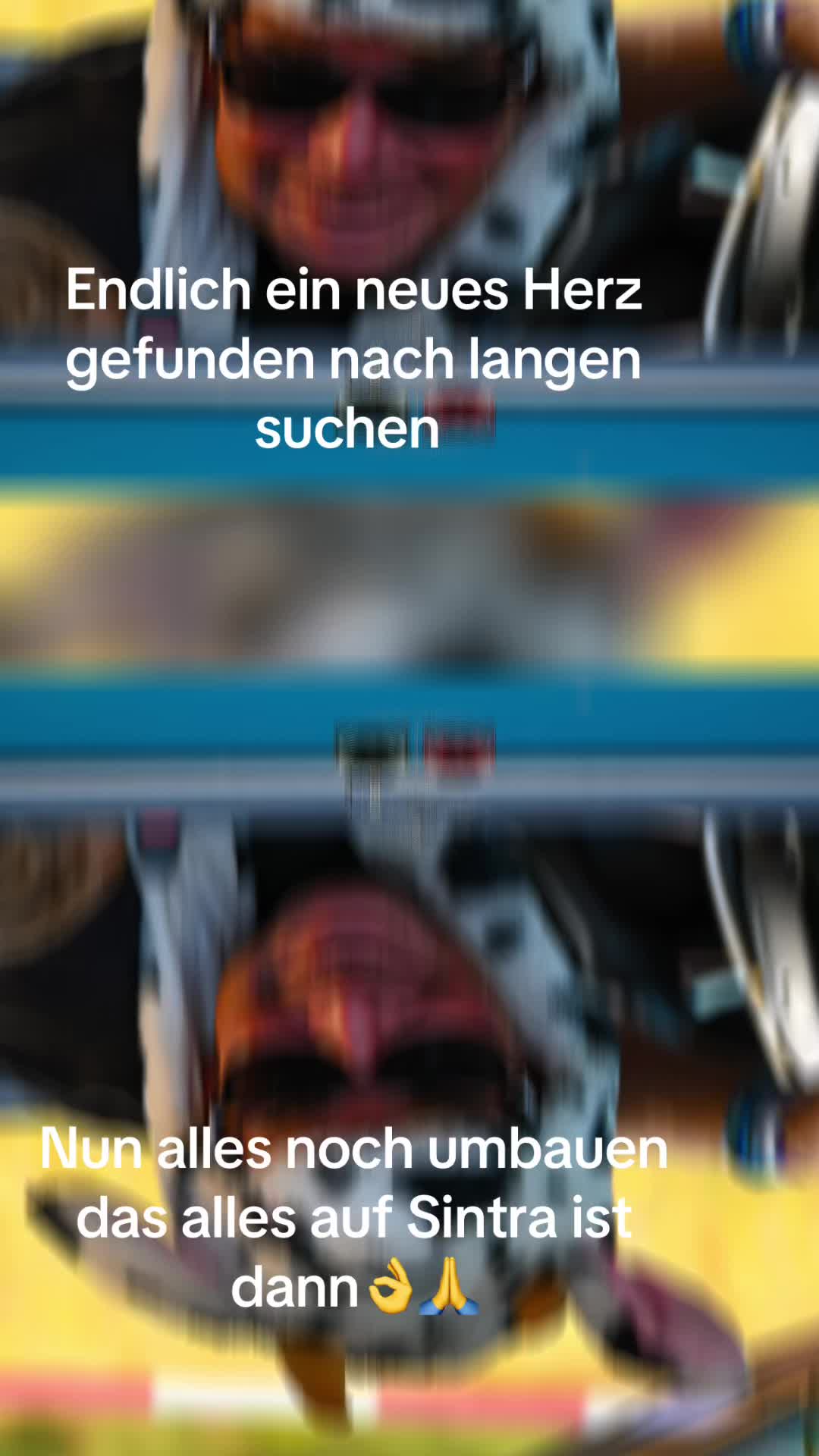 @ed von schleck