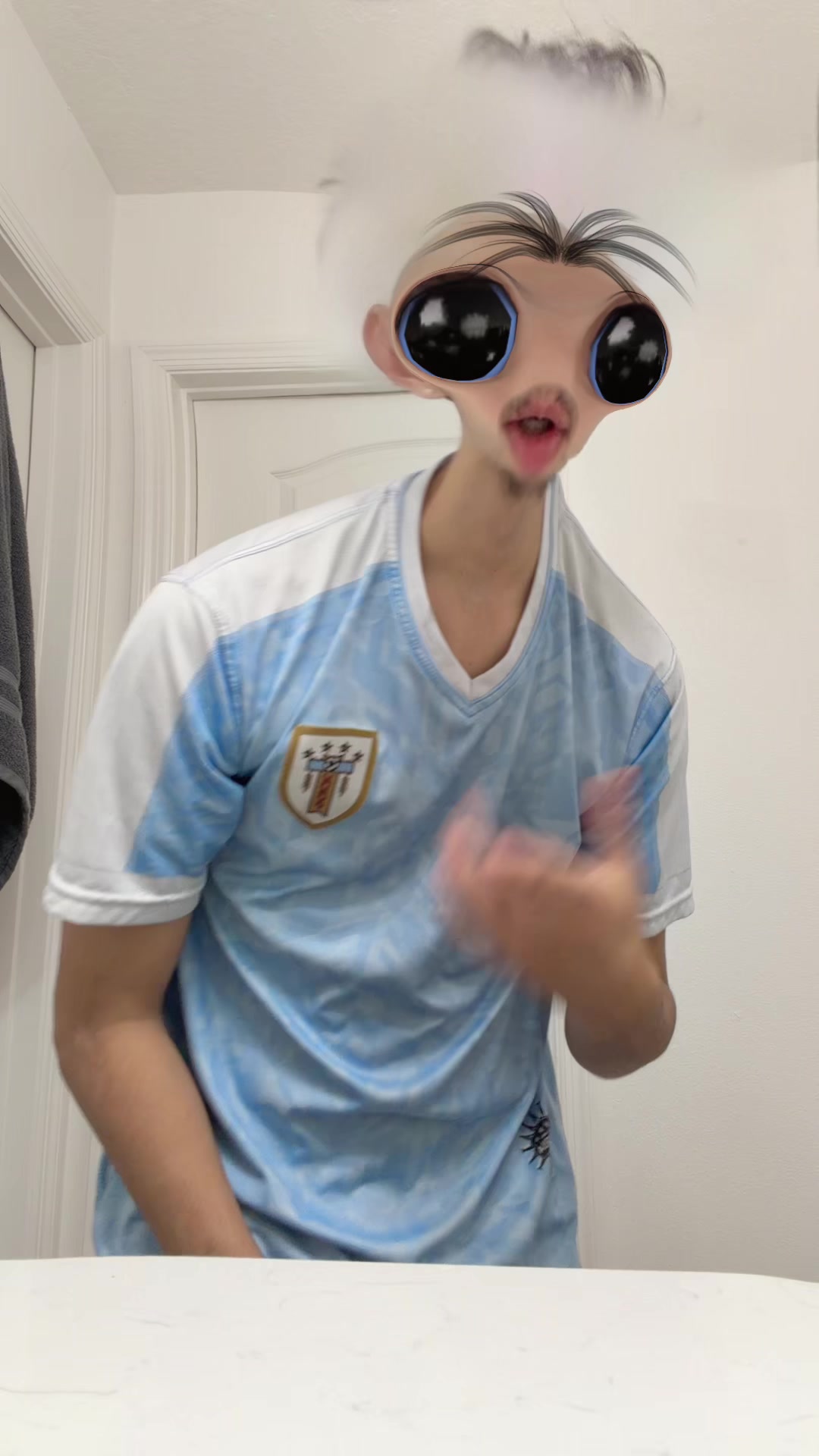@Braydenvazzzzzz