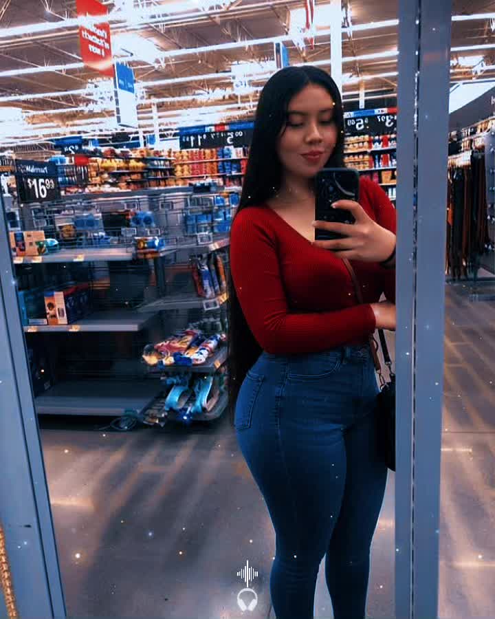 @Jaquelín Aguilar