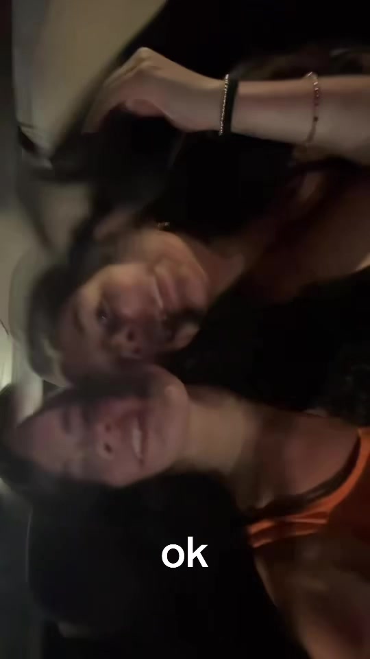 @sophiaa