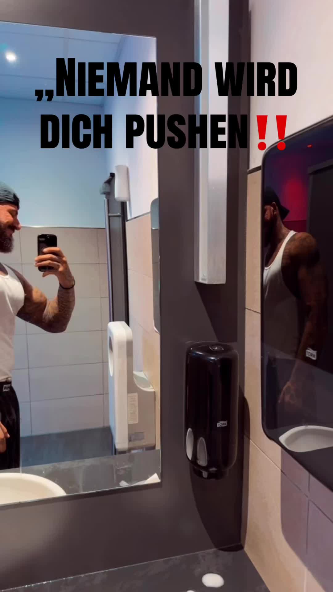 @LOPOV