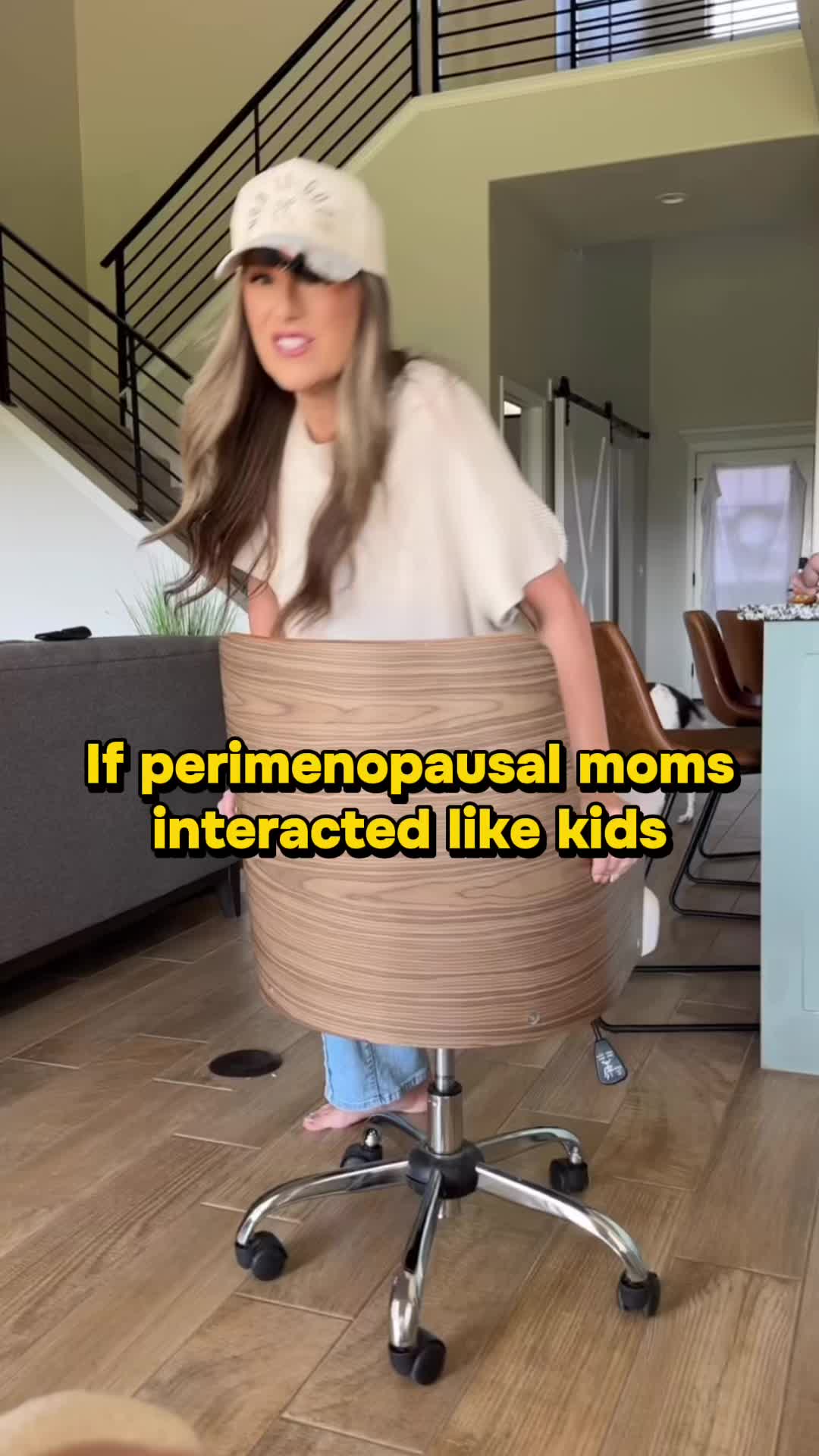 @Rachael-The Considerate Momma