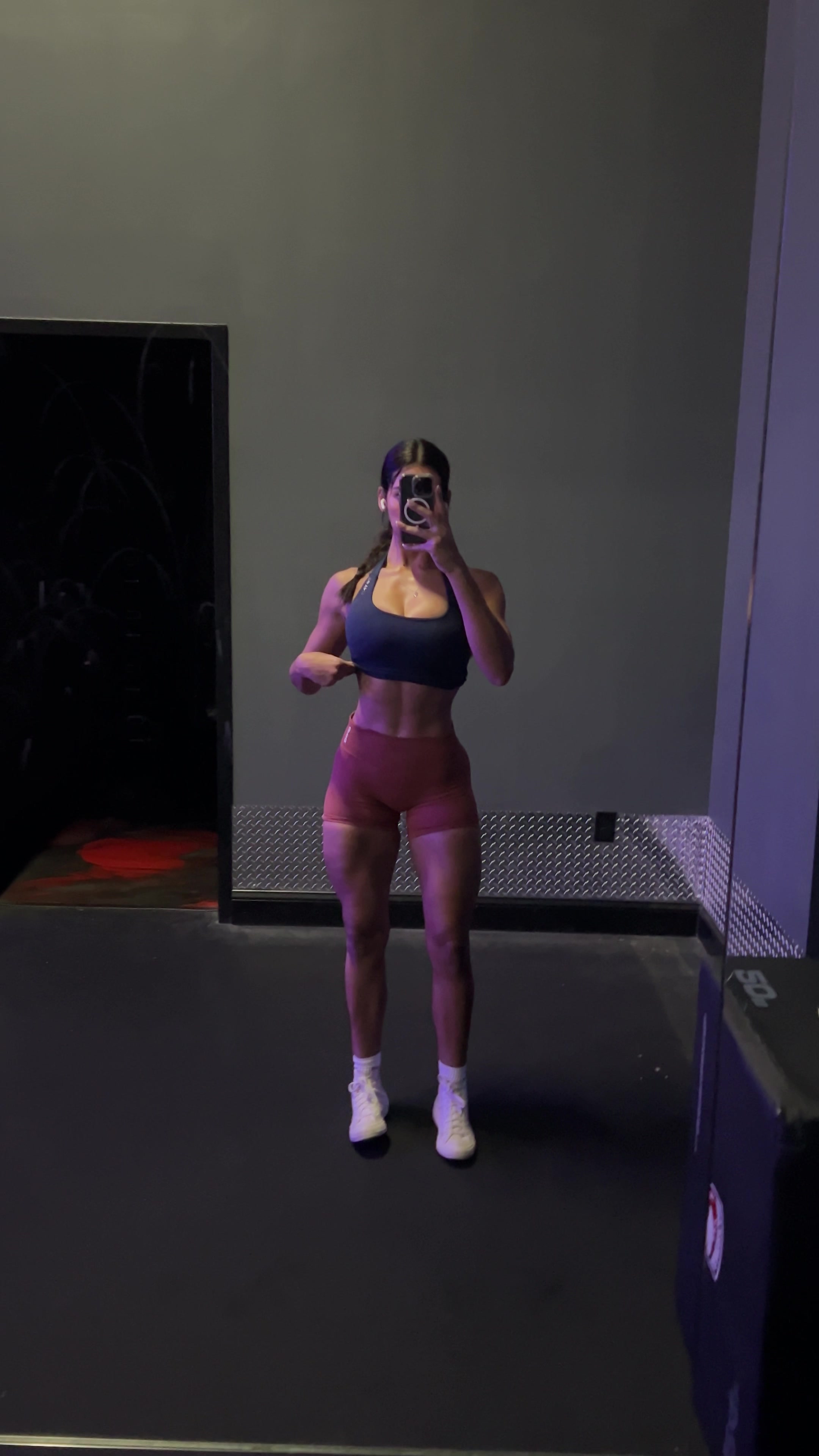 @zeynah🪽