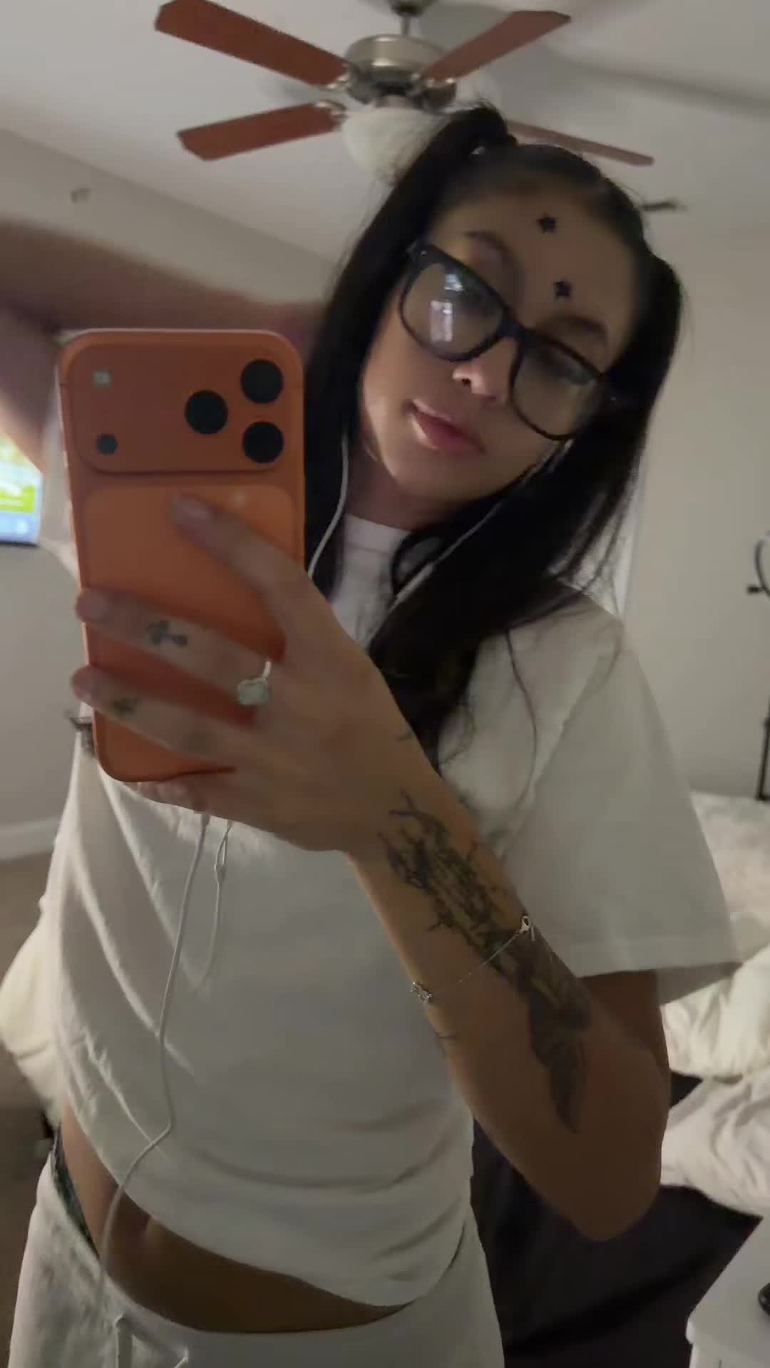@slimesitaa