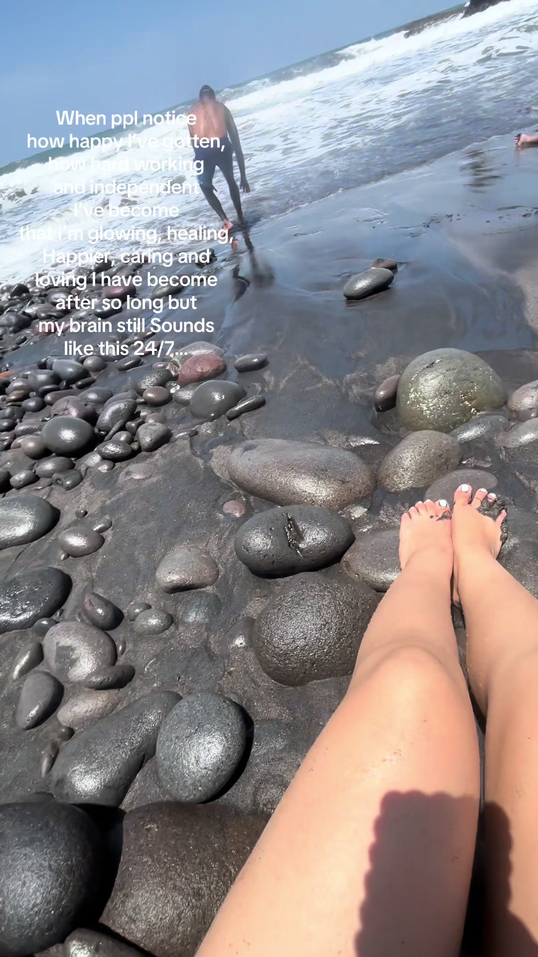 @ITSGIGI