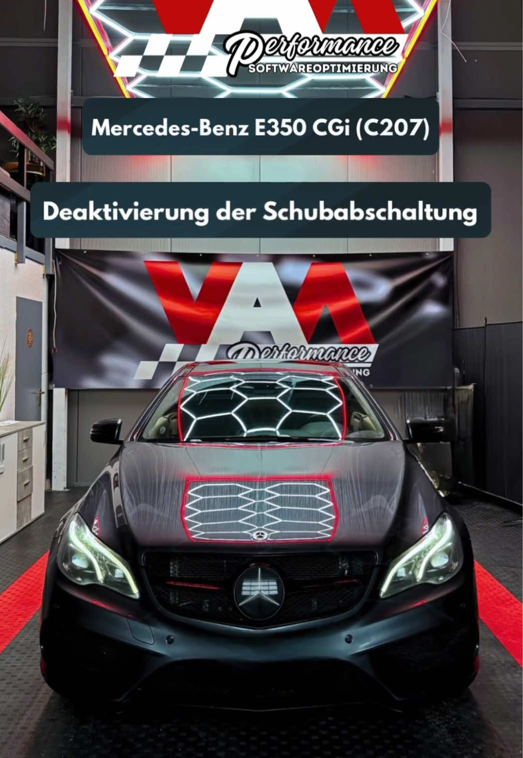 @VAM PERFORMANCE