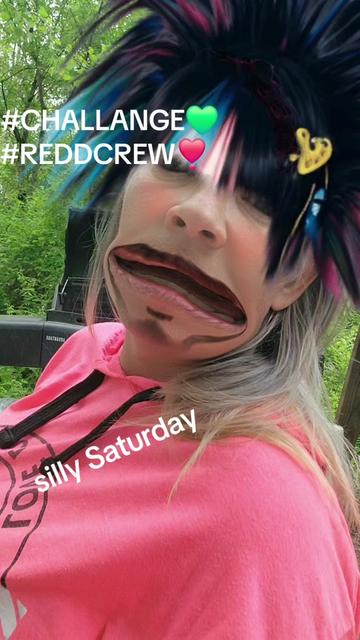 @potsmokinmomma420