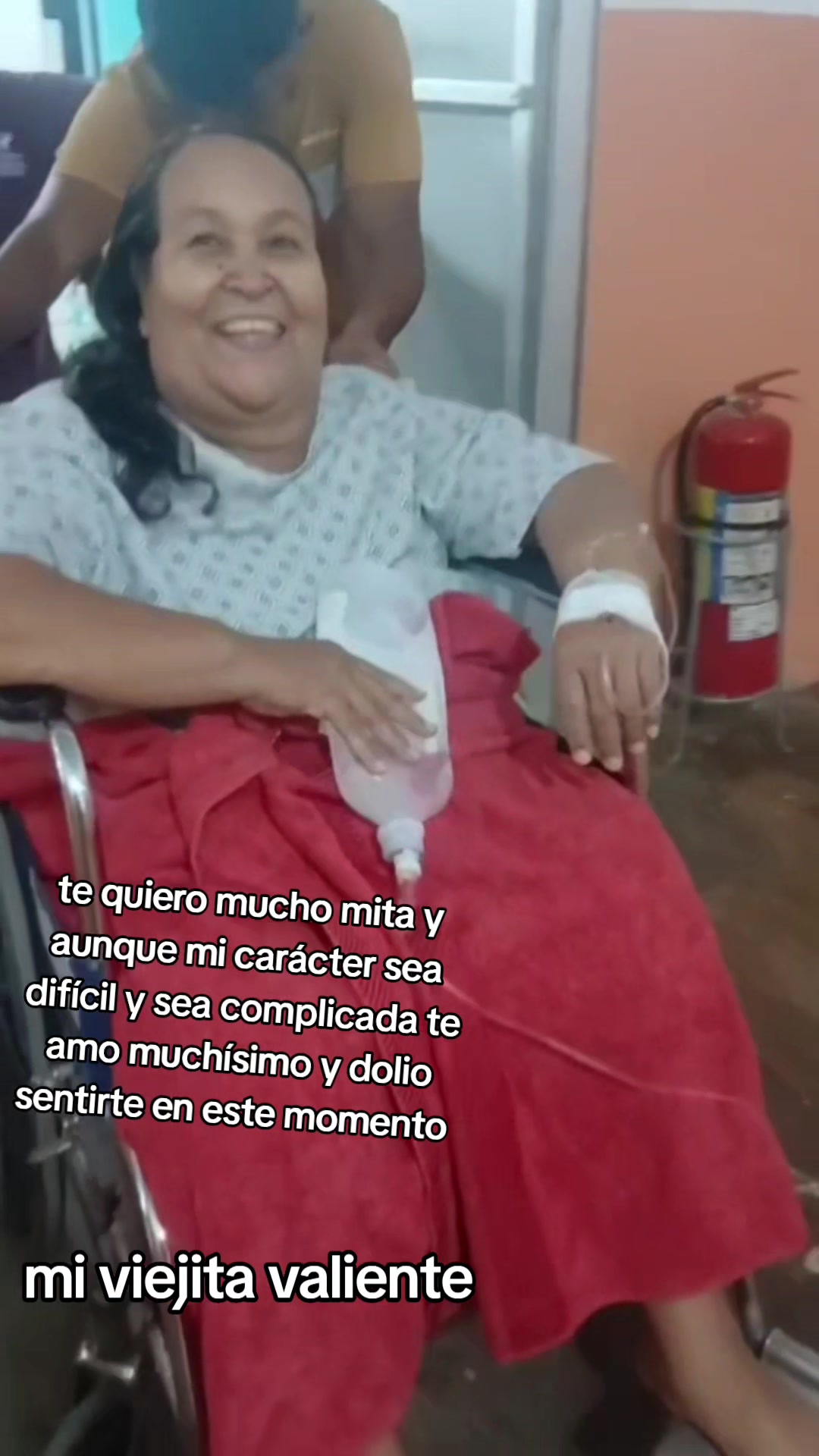 @carito🇺🇲🇳🇮