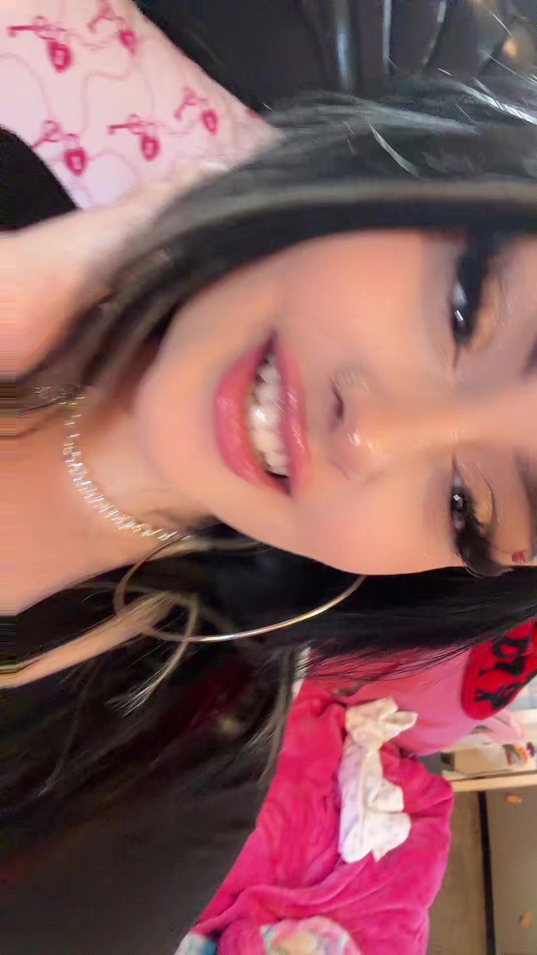 @Kayla