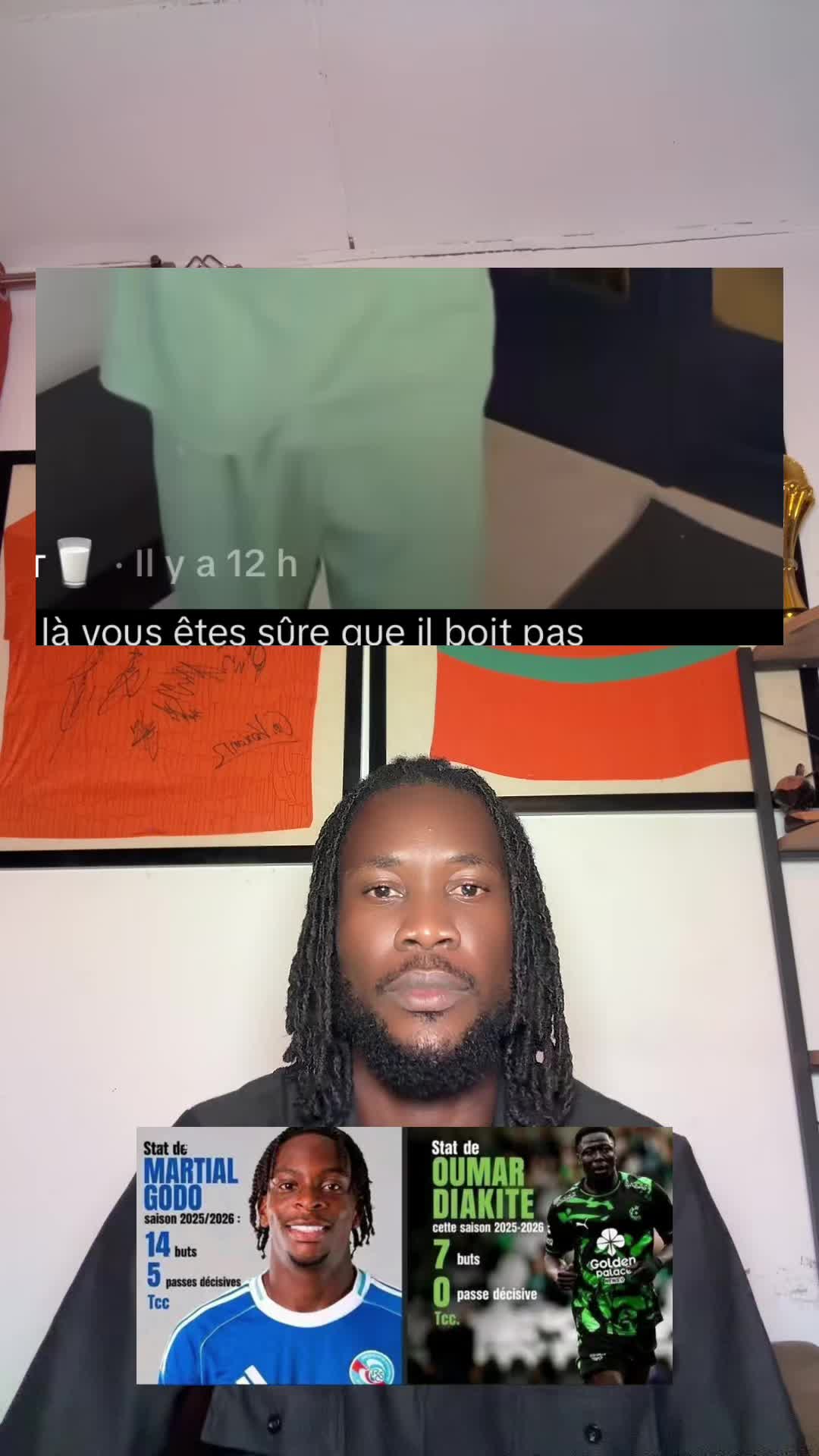 @✌︎ 𝑩𝑰𝑳𝑳𝑨𝑳𓃰༆🥷🏿