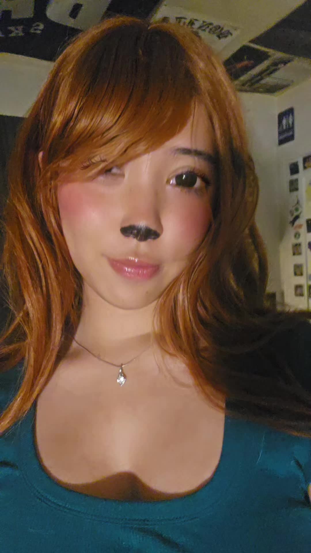 @ivy! ๐ฐ๐ญ๐จ๐ณ